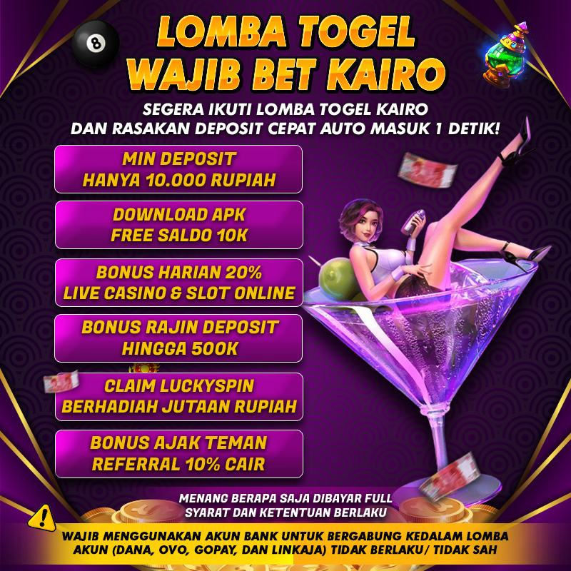  NANA GROUP