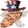 ramalanpamansam.support favicon